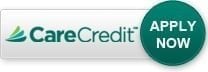Care-Credit-Apply-Now1