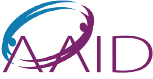 American Academy of Implant Dentistry