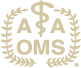 American Association of Oral and Maxillofacial Surgeons