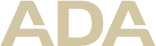 American Dental Association
