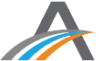 Academy of General Dentistry