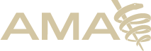 American Medical Association