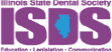 Illinois State Dental Society