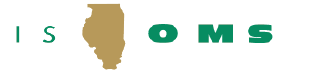 Illinois Society of Oral and Maxillofacial Surgeons