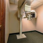 Latest technology in Naperville Dental Office
