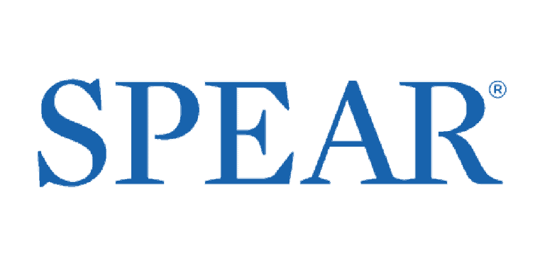 SPEAR